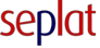 Seplat